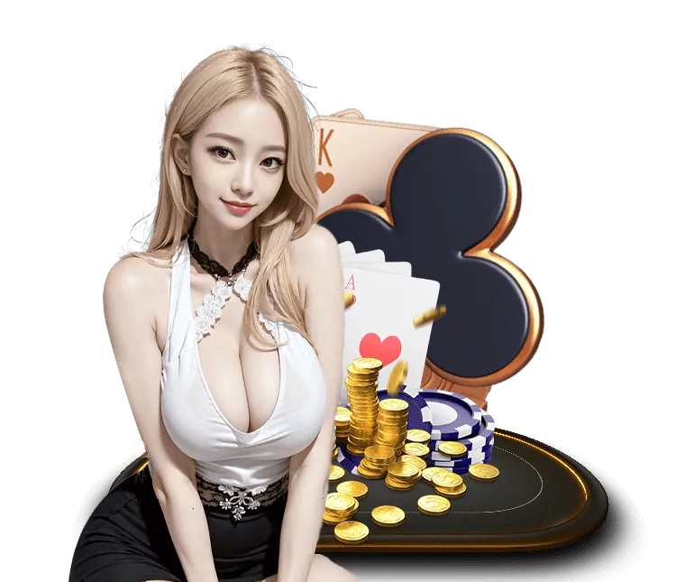 Ưu đãi độc quyền 888vip