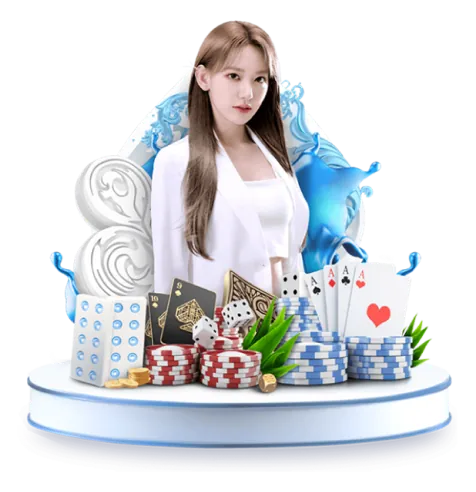 Tin tức khuyến mãi 888vip