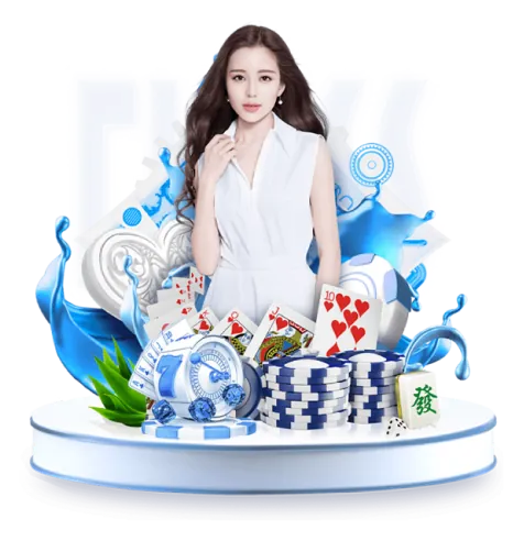Biểu tượng Câu Hỏi Thường Gặp