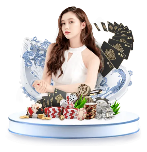 Hình ảnh nhân viên hỗ trợ khách hàng 888vip