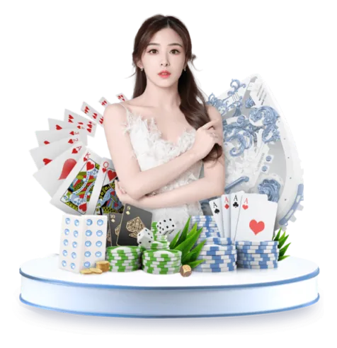 Hình ảnh minh họa tầm quan trọng của liên kết 888vip chính thức