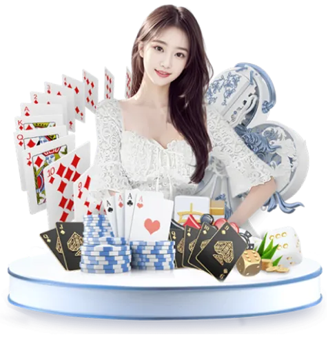 Tin tức thể thao và casino 888vip
